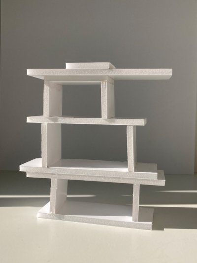 table gate, 2021