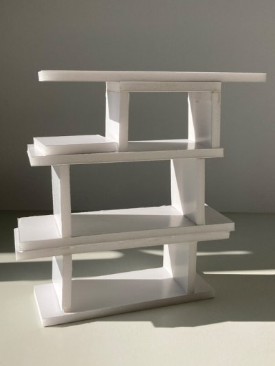 table gate, 2021