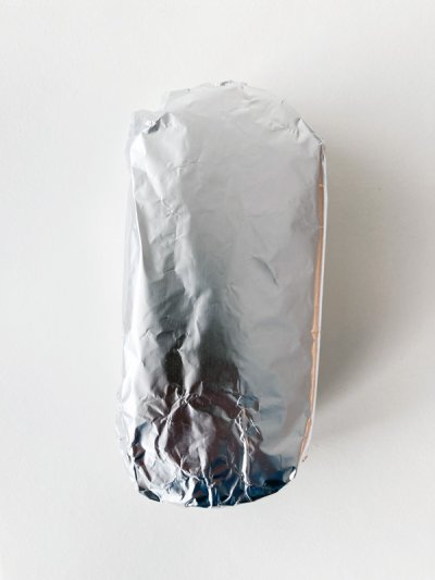 image title aluminium maquette
