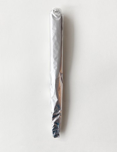 image title aluminium maquette