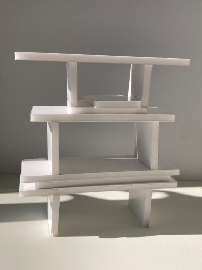 table gate, 2021