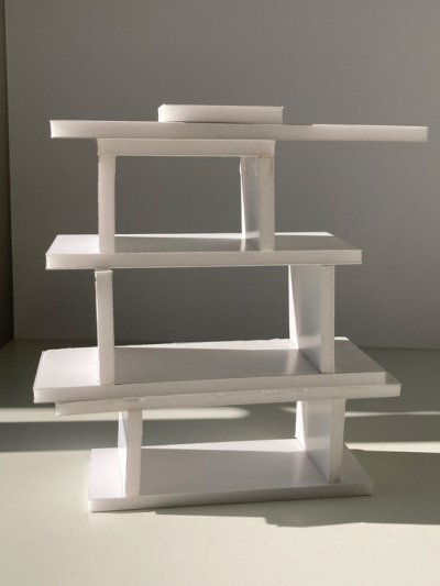 table gate, 2021