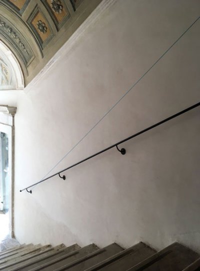 Palazzo Grimani