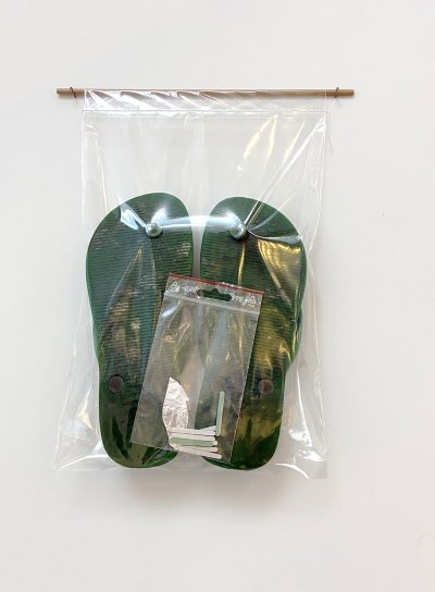 image title
